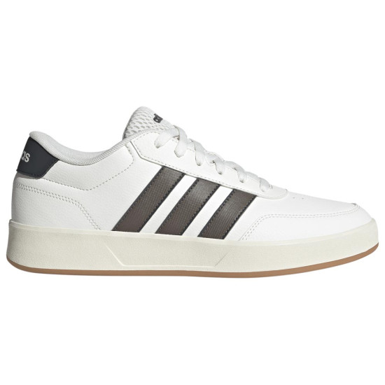 Adidas Breaknet 3.0
